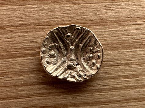 Just arrived... My rarest coin so far! : r/AncientCoins