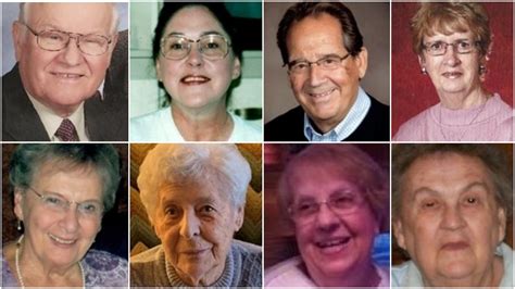 10 Things You Didn't Know About Finding Obituaries on PennLive - 2hhxrlv