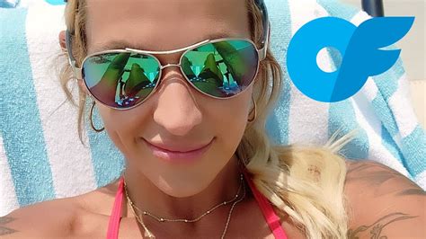 Pinkydoll threatens to sue websites hosting leaked OnlyFans content