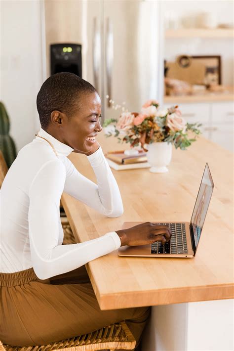 Top 10 productivity techniques (from experts) to apply - Vishaka Blone