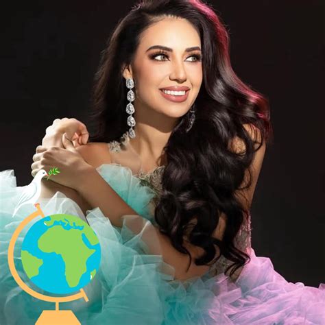 Aventura Olancho - Al sabor de las pampas olanchanas 😍 #aventuraolancho