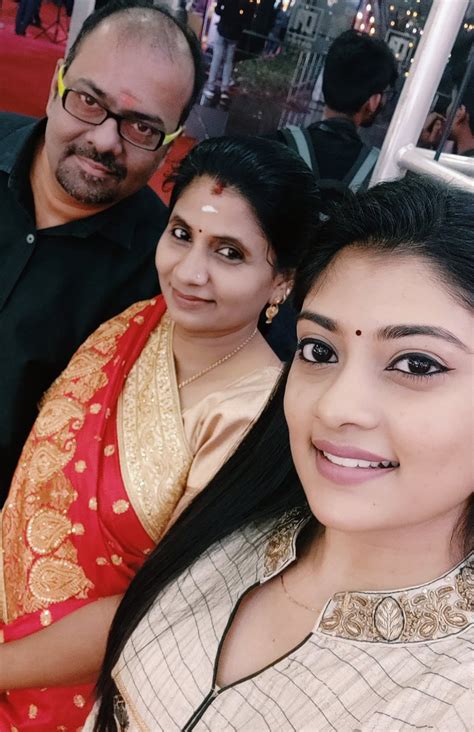 ammu abhirami wiki actress wikipedia biography age family