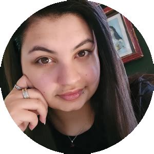 Lilitu