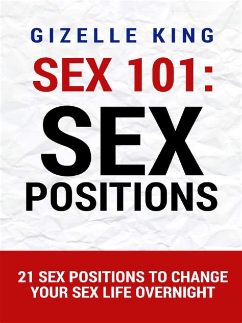 sex positions  enhance intimacy  foreplay sexual intercourse