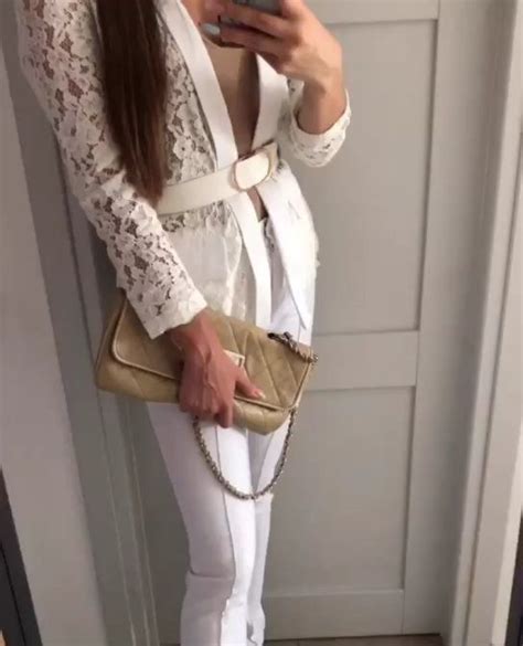 Тренд сезона!!💣💣💣Кружевные пиджаки на просвет🤩🤩Телесное боди в подарок😉 ...
