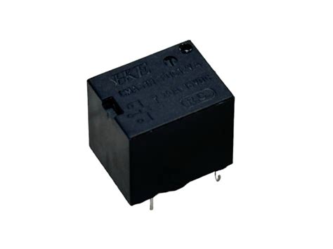 Реле HKE CMA51H-S-DC12V-A - Bersa-Tools арт. BT00355 - купить по ...