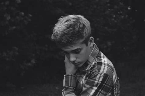 grant : Photo