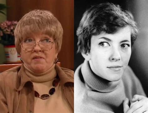 Папины дочки Тамара актриса: истории из жизни - fambio.ru