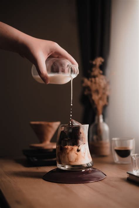 Пин от пользователя Andiseegoan на доске coffee fotografi | Кофейные ...