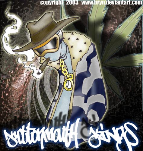 KoTTtoNMoUtH KiNGS by bryn on DeviantArt