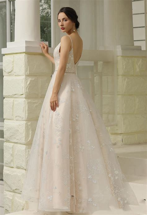 Wholesale wedding dresses 60 photos - Astyledwedding.com
