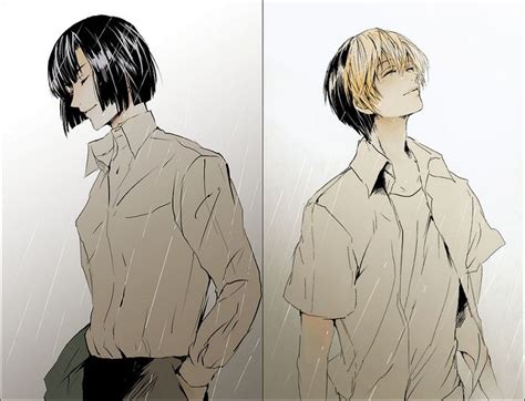 Hikaru no Go/#1613324 | Hikaru no go, Anime, Anime sketch