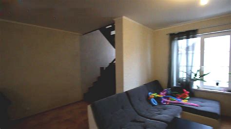 Таунхаус Петрушино 145м2 Каширское шоссе 7 км интерьер №140006 — Дома ...