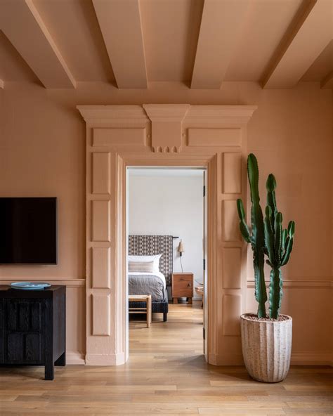 Downtown L.A. Proper Hotel | California Preservation Foundation