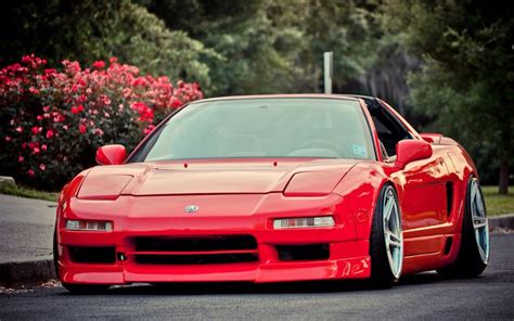 Pin by Rohit Sharma on Honda NSX | Nsx, Acura nsx, Honda