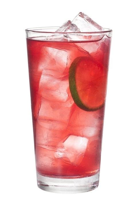 passoa drink oppskrifter | Matawama.com