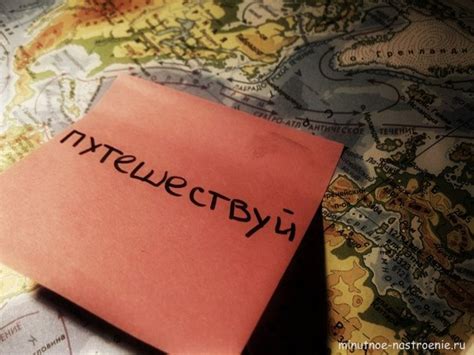 Туристическое агентство МалинаТур - EUPHORIA TEKIROVA (Кемер): хорошая ...