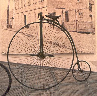 Bicycle - Wikipedia
