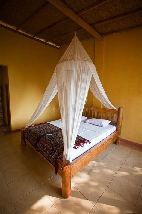 hotel room stock photo image  accommodation holiday