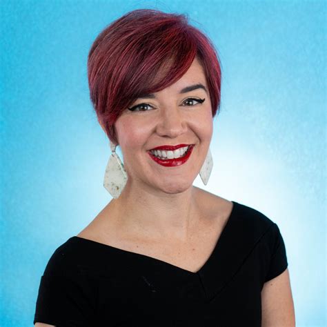 Company — Tucson Improv Movement