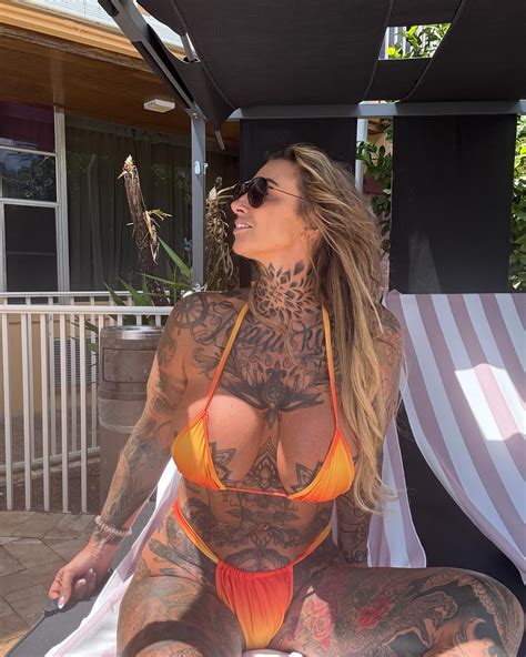 Tequila Kay F - Tequila Kay F added a new photo — in Fort...