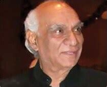 yash chopra honoured  swiss award