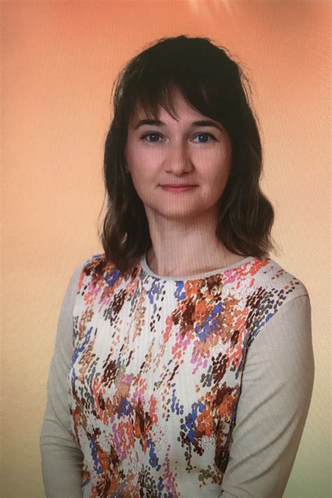 Лицей №1 г. Тула