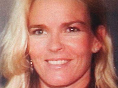 Nicole Brown Simpson | Murder, O.J. Simpson, Domestic Abuse, Ronald ...