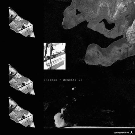 Stream EXCLUSIVE: Skatman - Hypnosis [Connected] by Torture the Artist ...