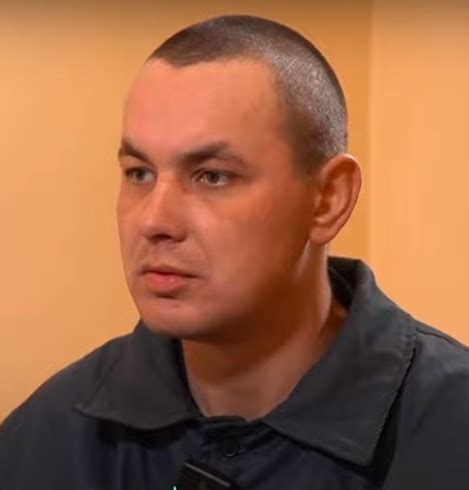 Лобанов Дмитрий Вячеславович - Центр «Миротворець»