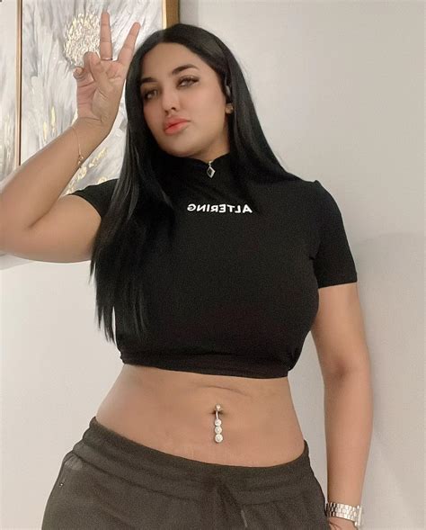 Mathira is the boldest actress of Pakistan hot photos gonna shock you