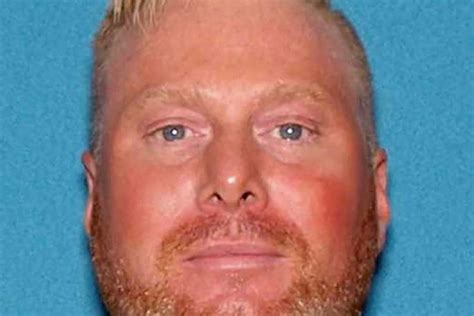 Nicole Hong - The New York Times