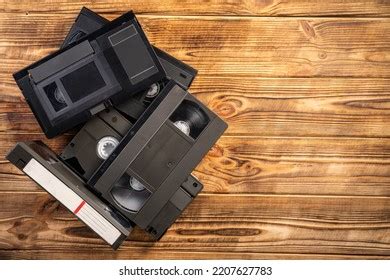 1,701 Vhs Top View Images, Stock Photos & Vectors | Shutterstock