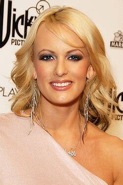 stormy danielsdonald trump scandal wikipedia