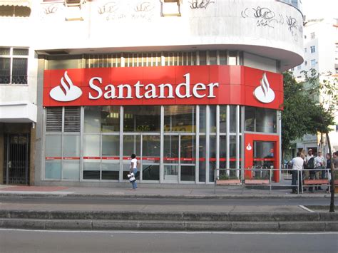 filebanco santanderjpg wikimedia commons
