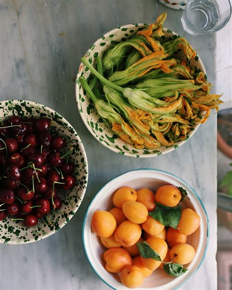 Sophie Hansen | Food Writer | Orange NSW | Day one in Venice, a