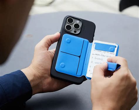 MOFT Snap Flow Focus Tool Boosts Your Productivity and Creativity ...