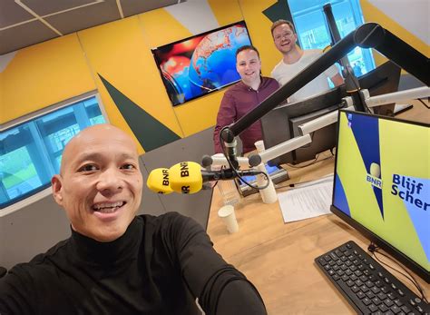 French Retail Market - TRANSFER.LC