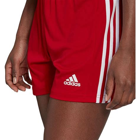 adidas Squadra Short Woman - PassaSports.com