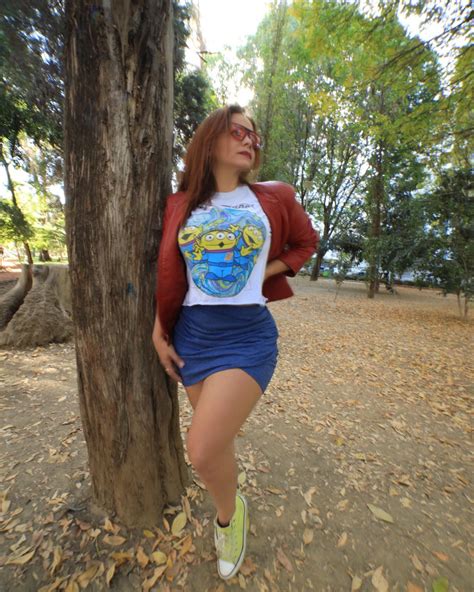 Maestra 010 - Profe Cecy (@maestra0010) • Instagram photos and videos