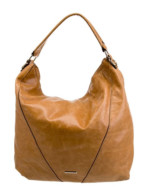 Fendi Peekaboo ISeeU Stretch - Handle Bags, Handbags | The RealReal