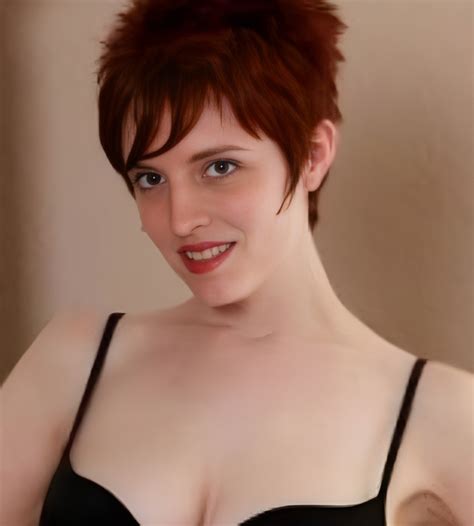 RyAnne Redd (Actress) Biography, Boyfriend, Wiki, Age, Height, Weight