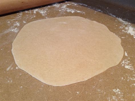 bread kindergarten reliable pizza dough prepared housewives