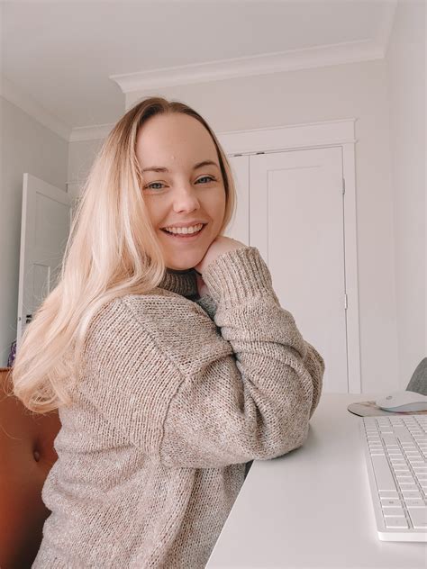 15 Fun Low Spend Activities That Will Save Your Budget › Life by Deanna