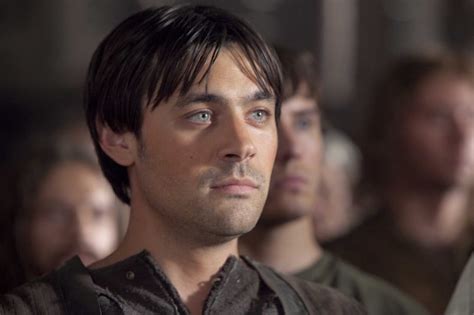 Picture of Liam Garrigan