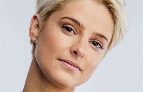 shave     ipl hair removal