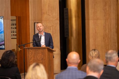 Grand Farm Completes Phase 1 of Innovation Campus | Grand Farm