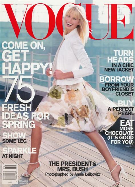 Karolina Kurkova Net Worth|Wiki,bio,earnings & salary of super model ...
