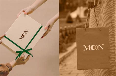Дизайн упаковки :: Behance