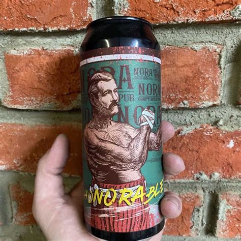 Selfmade Brewery - Solnechnogorsk, Moskovskaya oblast' - Untappd